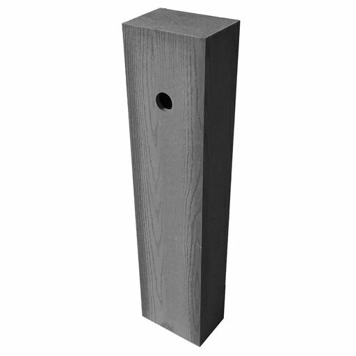 ǥ(IGARDEN) åɿ첽ѥС ֥å 200MMX130MMX850MM I10405-BK
