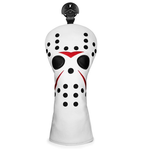 【高品質な素材】:ゴルフヘッドカバーは高品質な素材を採用しております。表地は耐磨耗性の良い合成皮革(PUレザー)で、耐久性が良くて、長持ちです。更に、防水で、うっかりで雨に降られても心配なしで、汚れなどでも気軽に拭き取れます。内側のボアも厚めにし、肉厚のあるしっかりした作りで大切なゴルフクラブをキズから守れます。 【商品仕様】:ゴルフヘッドカバードライバー用/約34cm;フェアウェイウッド用(番号タグ:3、4、5、7、X)/約30cm;ハイブリッドウッド用(番号タグ:2、3、4、5、6、UT)/約24cm;ピンタイプパターカバー(マグネット開閉)/約17cm;アイアンカバー(マジックテープ開閉)/オーバーサイズ※形状によっては合わない場合がございます。裏ボアも厚めの生地でしっかりガード。