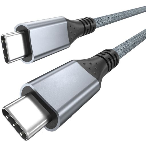 UseBean240WUSBCtoC֥0.5MPDĶ®ťCUSB3.2Gen2X220Gbps®ǡž4K@60Hz...