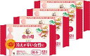 【まとめ買い】 桐灰カイロ 命の母 カイロ 衣類に貼るタイプ ぬくもりとほのかな香りで心落ち着く 10個入×4個