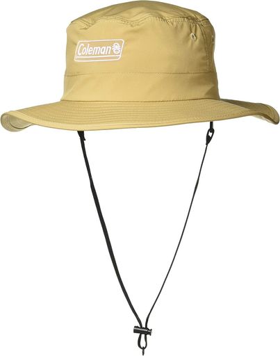 SIZE:58.0 cm つば:7.5cm 高さ:10cm 内周り:58cm