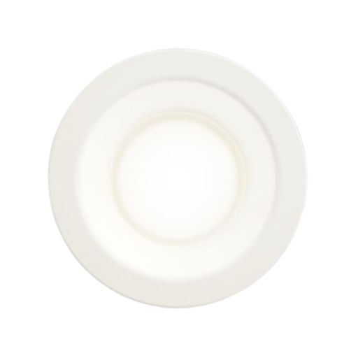 光源:LED(電球色タイプ)、色温度:2700K、光源寿命40000時間(光束維持率70%) 寸法:埋込穴径:φ100mm、埋込高:80mm