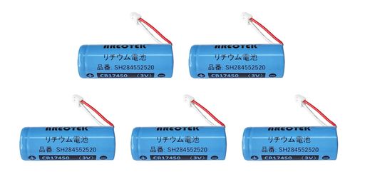 5ĥåȡۥѥʥ˥åб SH284552520  кҷѥ 3V  CR-AG/C25Pб