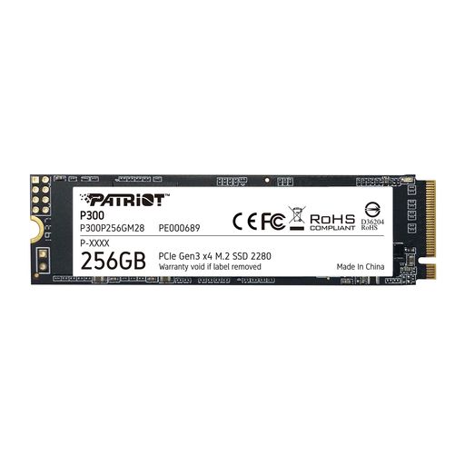 楽天市場】phison ssd（内蔵ドライブ・ストレージ｜PCパーツ