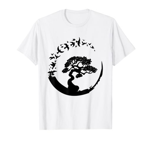 �ߺϤ��ڱ��ꥵ������ĻT�����