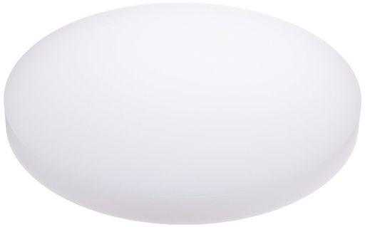 東和ポリエイト業務用中華まな板35x3cmCR-35