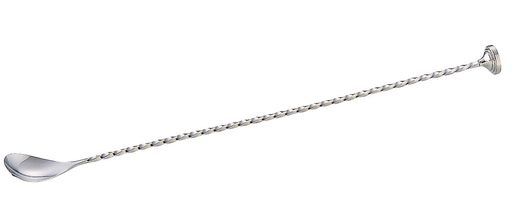 ���Ľ�����ꥹ�ޥå���С����ס���2737-0002