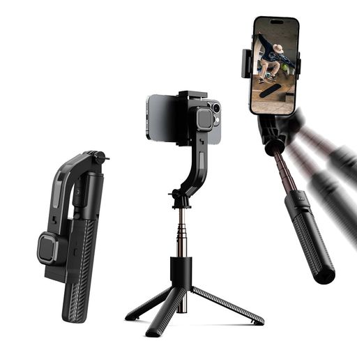 LUVVIEC06ñ������Х뼫���������ޥۥ���Х��֥���������߹������곰����ǽBluetooth��⥳���դ��Ĳ����ؼ�Ǽ����ι��Vl...