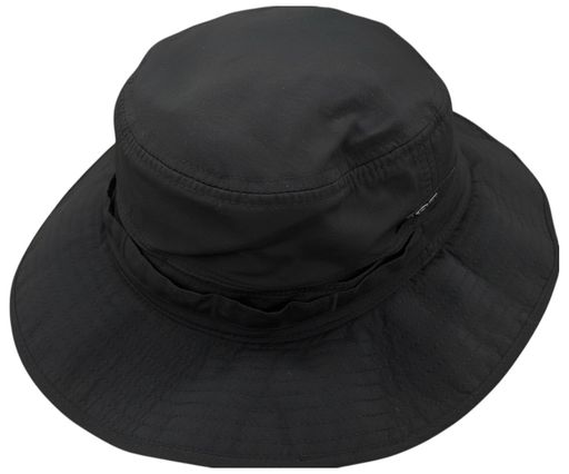 FR: 56-59cm ユニセックス商品