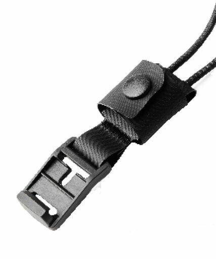ALPAKAHUBUSBLanyardマグネット式のラニヤードType-CやUSB-Cケーブルマグネットバックルつきの60Wの充電線1メートル長いiPhone15や16、iPadmini6やPro2021、MacBook