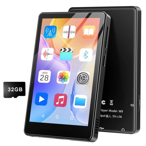 MP3ץ졼䡼ANDROIDBLUETOOTH5.0ڥץ졼䡼ڼֺBLUETOOTHбǽ۲ڥץ졼䡼ݡ...