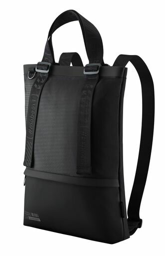 [ASUS]ASUSVivobook3-in-1BagVIVO_AX4600ブラック