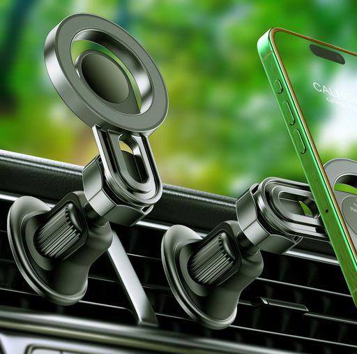 ޥۥۥ֥ޥͥåȡN55Ķϥޥͥåȵץ+֤˥᡼Ϳʤ߷סۼֺܥޥۥۥmagsafeֺܥʥ...