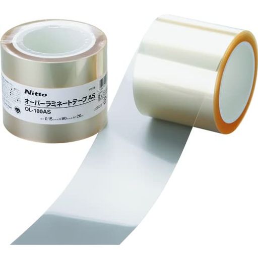 �����С���ߥ͡���OL-100AS200x20Y6108