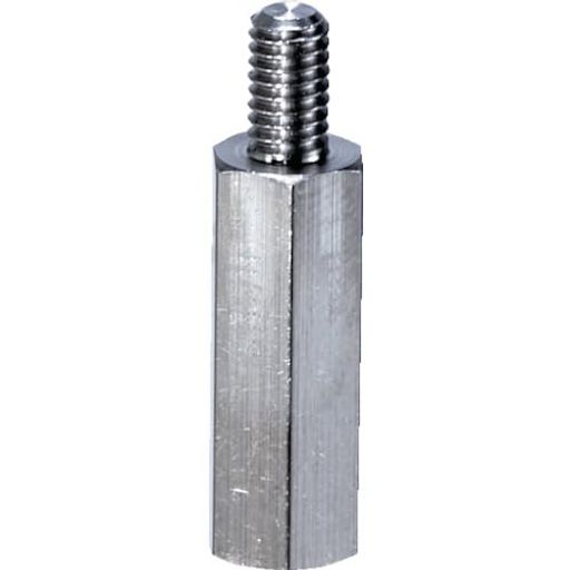 TRUSCO(ȥ饹)ϻѥݡƥ쥹᥹M3XL1510TBSU-315