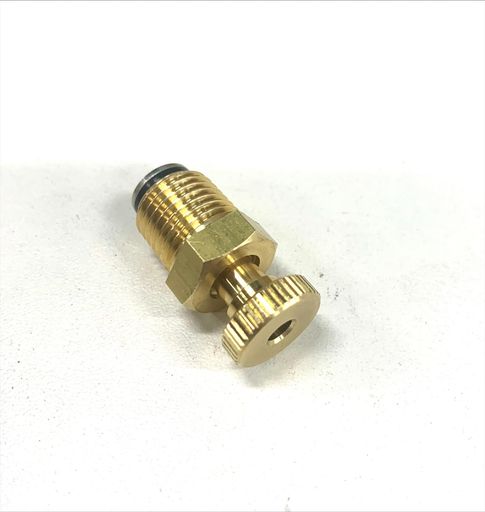   ɥץ饰 R1/4 OF-403