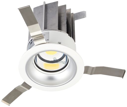 ŵDAIKOLED饤ꦵ100LED¢åȥ15ŸLED39W(4500饹)LED32W(3500...