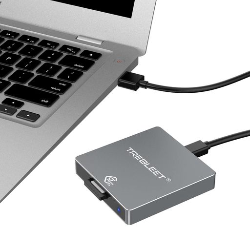 CFexpressカードリーダーUSB3.1高速10Gbps(CFexpressType-A)WindowsOS/MacOS/AndroidOTG対応ILCE-1ILCE-7M3FX3FX6a7m4 CFexpressカードリーダーUSB3.1高速10Gbps(CFexpressType-A)WindowsOS/MacOS/AndroidOTG対応ILCE-1ILCE-7M3FX3FX6a7m4