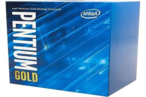 INTELCPUPentiumGoldG6405プロセッサーBX80701G6405日本正規流通品
