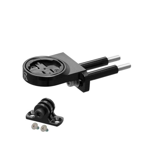 REC-MOUNTS(åޥ)TYPE7GARMINܥޥ(M5ƥܥ/ܥȥץײץ)[7-G...