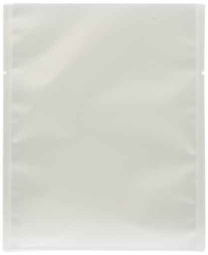 cotta(コッタ)規格袋D-5マット115x140mm100枚1099