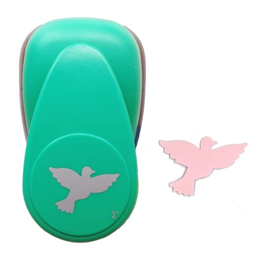 DECOP BIG2 ピジョン