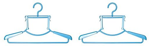 ���󥳥ϥ󥬡�(Shinkohanger)�����ϥ󥬡���ӥɥϥ��ͥå��ϥ󥬡�2���ȥѡ���֥롼���������ɥ꡼ʪ�����ա����եѡ������쥤�󥳡��ȥ��å�360��...