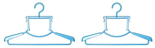 ���󥳥ϥ󥬡�(Shinkohanger)�����ϥ󥬡���ӥɥϥ��ͥå��ϥ󥬡�2���ȥѡ���֥롼���������ɥ꡼ʪ�����ա����եѡ������쥤�󥳡��ȥ��å�360��...