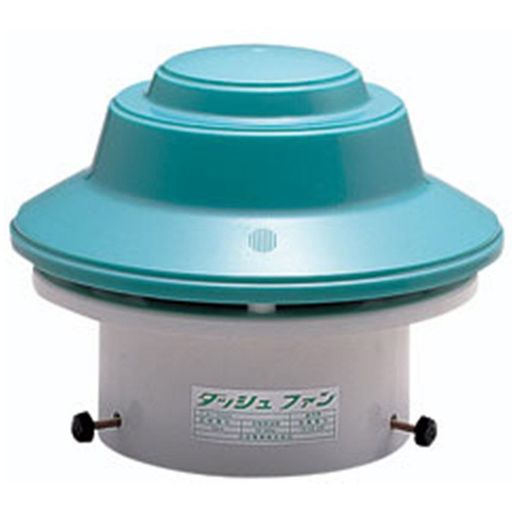 定格電圧:100V 定格周波数:50/60Hz 消費電力(50/60Hz):13/12W 風量:90立方m/h 騒音(50/60Hz):40/42dB