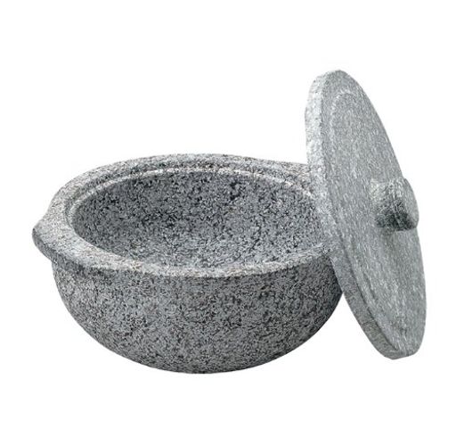 Ĺ  (г) 26CM