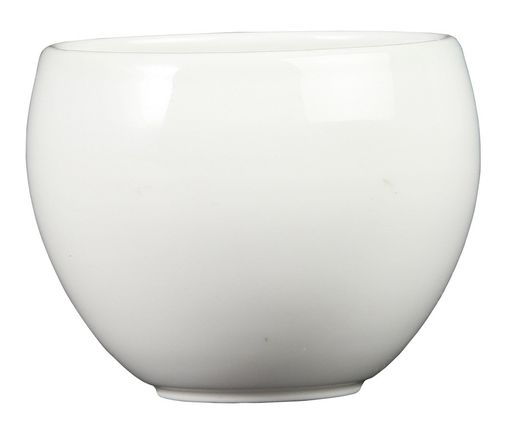 デザート, ティー, 和食 サイズ:直径7.5x高さ6cm 本体重量:100g 素材・材質:磁器 原産国:日本 容量:150ml