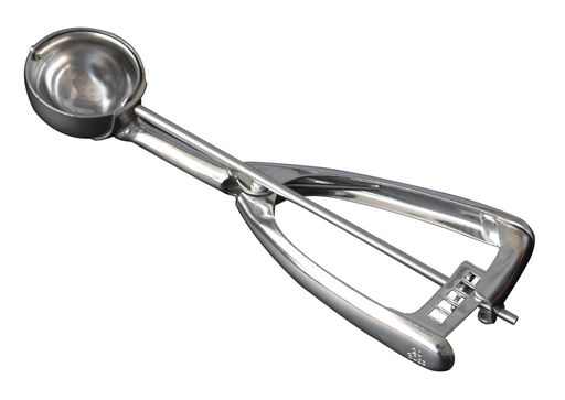 エムテートリマツ18-8DXアイスクリームデッシャー#2030cc0191520