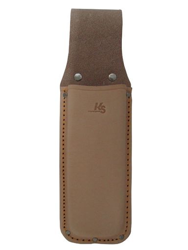 折鋸ケースヌメKS-562