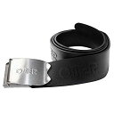 O.ME.R(オマー)BELTS655105