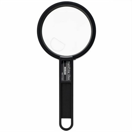 MIZAR-TEC(�ߥ�����ƥå�)�롼��2�ܼ�����롼����������󥺷�75mm��RP-75