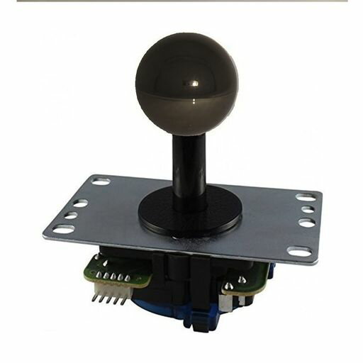ŻҴĥץ祤ƥåСʿŴĥեȥС8ɥץ졼4زǽ᥿JLF-TP-8YT-SK-GM