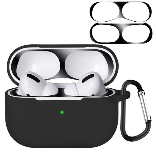 2024ɥǥJSFOYUFORAIRPODSPROݥåץ(1)AIRPODSPRO1奷ꥳݸ...