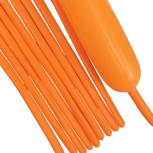 BTZO�Х롼�󥢡�������50�ܥ��åȥޥ��å��ĥ����ȥХ롼��Ҥͤ��Ĺ�������Х롼���«�����դ��������񥤥٥�ȥѡ��ƥ����뺧���ѡ��ƥ����������ȥ����