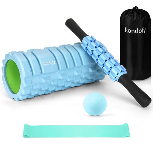 Rondofy�ե���������顼�����꡼���ڶȳ���ǥ��500KG�ѲٽŤ���ޤ������顼�����ۤ�������饤�ȥ����顼���ȥ�å�����5�����åȼ�Ǽ��/���ܸ�ޥ˥�...