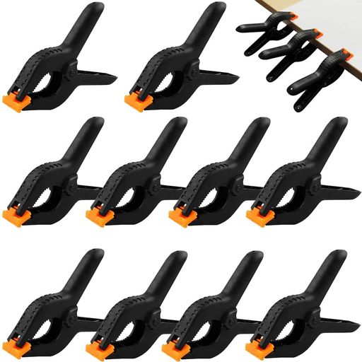 ϥå2inch10ĥåȾץ󥰥å׻ѥץ󥰥׻ۥåڹСդ׳ߤDIY...