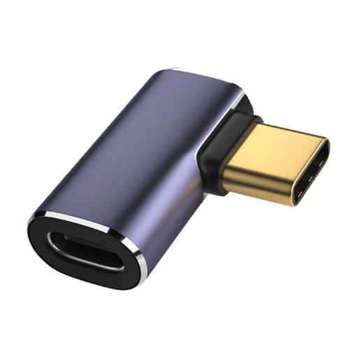 ノートパソコン。 USB4アダプターは、100W 20V 5Aの最大電力と40Gbpsのデータ定格をサポートします。 USB4アダプターは、ディスプレイ用の8k@60hzビデオをサポートします。 Type CコネクタはUSB用の新しいデザイン、Type Cコネクタ用のリバーシブルデザインです。 リバーシブルプラグの向きとケーブル方向。 40Gbpsのデータ転送速度をサポート。 ノートパソコン、タブレット、電話、ハードディスク用の外付けUSBデバイスに対応。