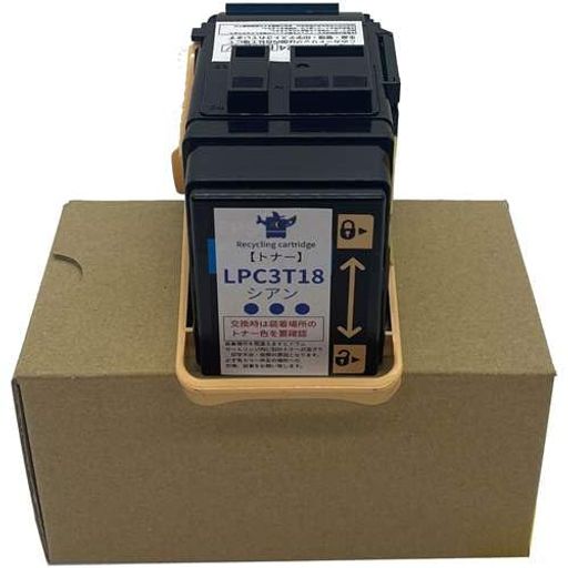 ץLPC3T18C̥ꥵȥʡ
