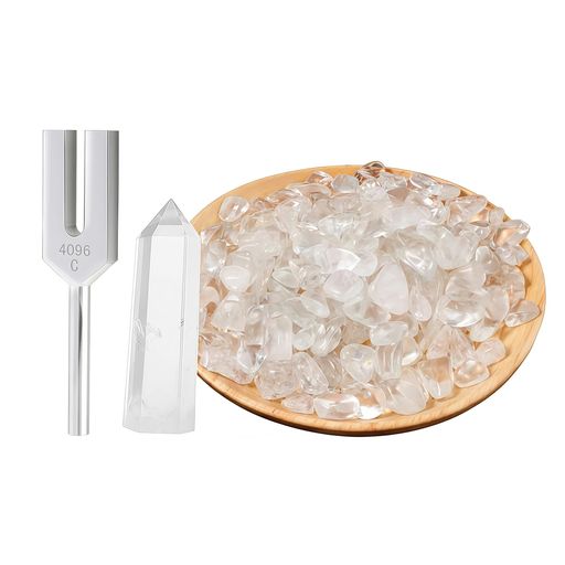 ꥹ塼ʡ4096HZ徽(250G)ϻѿ徽ݥ(6-7CM)ޥå(14CM)ȥ졼(ľ13CM...