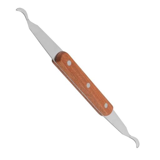 サムコスシロッコファンブラシシロッコファン掃除換気扇レンジフード溝用専用スクレーパーブラシヘラス..