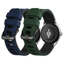 MABEKS20mmシリコン時計バンドSamsungGalaxyWatch65440mm44mmGalaxyWatchClassic6442mm43mm46mm...