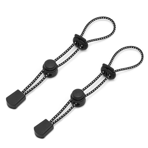 登山ストックトレッキングポールシナノトレッキングポールトレッキングポールホルダー1組(2個)アウトドアハイキングバッグバックルトレッキングポール用バックルゴム紐結束バックル… 登山ストックトレッキングポールシナノトレッキングポールトレッキングポールホルダー1組(2個)アウトドアハイキングバッグバックルトレッキングポール用バックルゴム紐結束バックル…