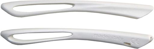 TRALYX/TRALYX SLIM/TRALYX SX/TRALYX XL 専用