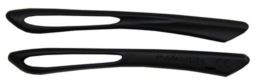 TRALYX/TRALYX SLIM/TRALYX SX/TRALYX XL 専用 対象シーズン: 通年