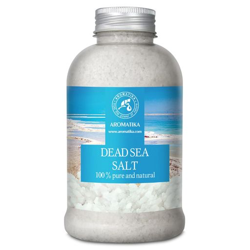 ೤α500gǥåɥȡDeadSeaBathSalt೤盐೤Ū盐եåȥХХ...