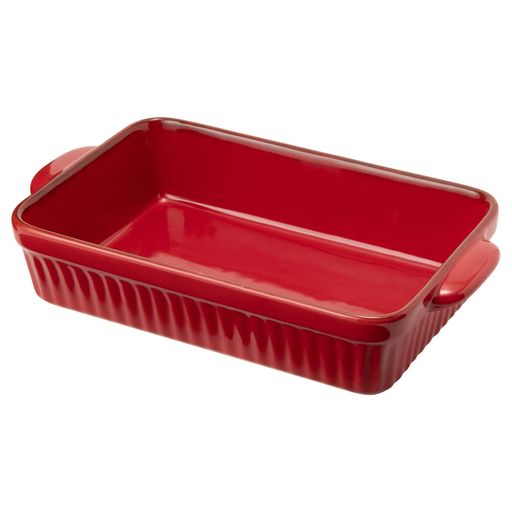 サイズ:(約)28.5x16.5xH5.5cm 本体重量:(約) 995g 本体容量:(約) 1500ml 素材・材質:陶器 生産国:中国